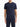 T-shirt Ea7 da Uomo - Blu