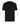 T-shirt Ea7 da Uomo - Nero