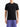 T-shirt Ea7 da Uomo - Nero
