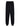 Pantalone Tuta Ea7 da Uomo - Nero