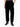 Pantalone Tuta Ea7 da Uomo - Nero