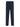 Pantalone Tuta Ea7 da Uomo - Blu