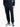 Pantalone Tuta Ea7 da Uomo - Blu