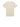 T-shirt Ea7 da Uomo - Beige