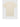 T-shirt Ea7 da Uomo - Beige