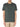 T-shirt Ea7 da Uomo - Grigio