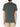 T-shirt Ea7 da Uomo - Grigio