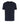 T-shirt Ea7 da Uomo - Blu