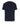 T-shirt Ea7 da Uomo - Blu