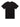 T-shirt Ea7 da Uomo - Nero