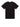 T-shirt Ea7 da Uomo - Nero