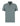 EA7 Men's Polo Shirt - Grey