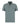 Polo Ea7 da Uomo - Grigio
