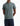EA7 Men's Polo Shirt - Grey