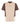 T-shirt Ea7 da Uomo - Marrone