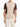 T-shirt Ea7 da Uomo - Marrone