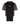 T-shirt Ea7 da Uomo - Nero