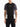 T-shirt Ea7 da Uomo - Nero