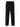 Pantalone Tuta Ea7 da Uomo - Nero