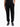 Pantalone Tuta Ea7 da Uomo - Nero