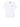 T-shirt Ea7 da Uomo - Bianco