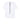 T-shirt Ea7 da Uomo - Bianco