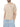 T-shirt Ea7 da Uomo - Beige