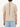 T-shirt Ea7 da Uomo - Beige
