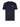 T-shirt Ea7 da Uomo - Blu