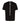 T-shirt Ea7 da Uomo - Nero