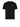 T-shirt Ea7 da Uomo - Nero