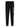 Pantalone Tuta Ea7 da Uomo - Nero