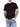 T-shirt Ea7 da Uomo - Nero