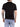T-shirt Ea7 da Uomo - Nero