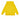 Felpa Zip Ea7 da Uomo - Giallo