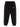 Pantalone Tuta Ea7 da Uomo - Nero