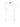 T-shirt Ea7 da Donna - Bianco