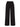 Pantalone Tuta Ea7 da Donna - Nero