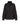Giubbino Ea7 da Donna - Nero