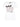 T-shirt Ea7 da Donna - Bianco