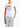 T-shirt Ea7 da Donna - Bianco
