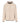 Giubbino Ea7 da Uomo - Beige