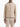 Giubbino Ea7 da Uomo - Beige