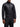 Piumino Ea7 da Uomo - Nero