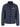 Piumino Ea7 da Uomo - Blu
