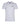 Polo Ea7 da Uomo - Bianco