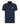 Polo Ea7 da Uomo - Blu