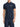 Polo Ea7 da Uomo - Blu