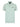 Polo Ea7 da Uomo - Verde