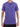 Polo Ea7 da Uomo - Viola